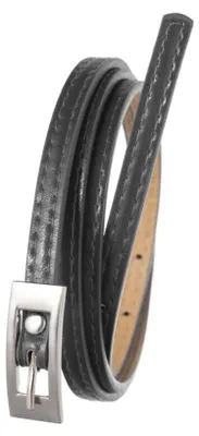 Obrázek produktu pro Pruhy 4U Cavaldi rovicky90190