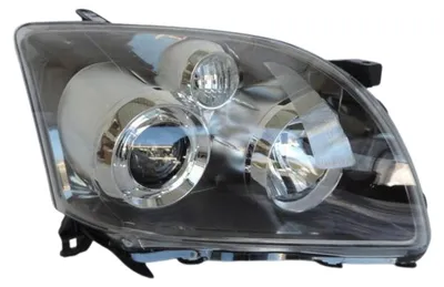 Produktbild von TOYOTA Avensis Scheinwerfer vorne rechts 81130-05240 OE