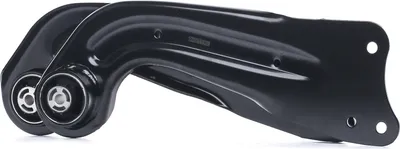 Produktbild von RIDEX 772S0648 Querlenker Reparatursatz für VW Golf VII Schrägheck (5G1, BQ1, BE1, BE2) Hinten