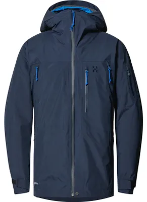 Produktbild von Haglöfs Latnja GTX Isolierjacke Herren M