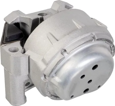 Produktbild von FEBI BILSTEIN Motorlager Hydrolager Links für AUDI A6 Avant (4G5, 4GD, C7) 177816