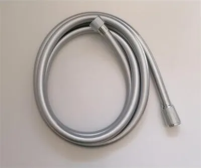 Image de Flexible de douche Silverflex 1750mm Warm Sunset