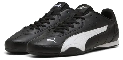 Productafbeelding van Puma Schoenen Catch, modelnummer 40267904