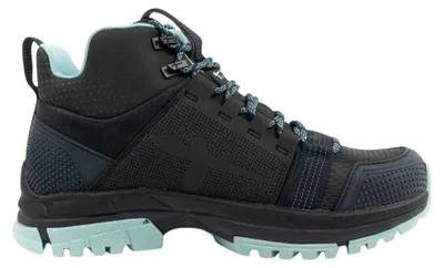 Produktbild von Tamaris - Sneaker für Damen PP12462 (36,5 EU) (Dunkles Marineblau)
