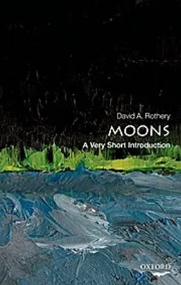 Productafbeelding van Moons