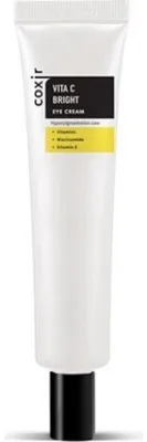 Produktbild von Coxir Vita C Bright Augencreme 30 ml