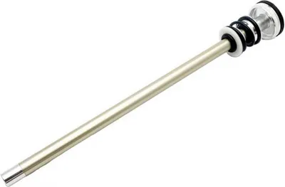 Obrázok produktu pre Rockshox Debonair 110 Mm 29'' Sid 35 Mm D1+ 2024+ Piston Kit Golden Golden One Size