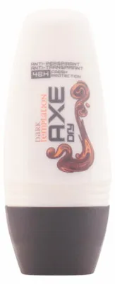 Immagine prodotto di (Axe, Dark Temptation, Roll-on antitraspirante, 50 ml)