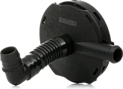 Produktbild von STARK SKVEB-3840028 Ventil Kurbelgehäuseentlüftung PCV für VW PASSAT Variant (3B6)