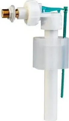 Produktbild von Seitenfüllmechanismus 3/8136.739.00.3