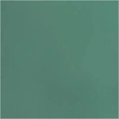 Immagine prodotto di Colore effetto gesso Pentart Dekor Paint Chalky 100 ml - 21643 - Verde turchese