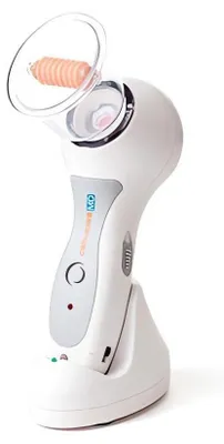 Obrázek produktu pro Verk 15048 Vakuový přístroj proti celulitidě Celluless MD