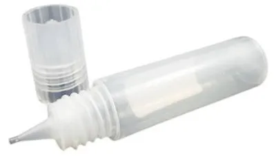 Obrázok produktu pre Fľaštička s aplikátorom 20 ml - Pentart