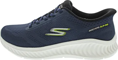Produktbild von Skechers Slip-Ins: Go Walk Now-Pay 216375 NVW (43/NVW)