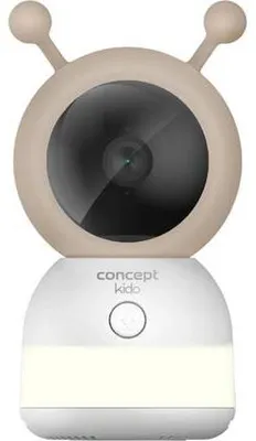 Immagine prodotto di Concept KIDO KD2010