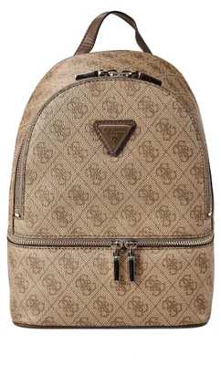Produktbild von Guess Follie City Rucksack 28 cm