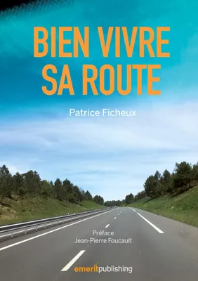 Produktbild von Genießen Sie die Reise.oderLeben Sie die Reise.oderErleben Sie die Reise.oderNutzen Sie die Reise voll aus