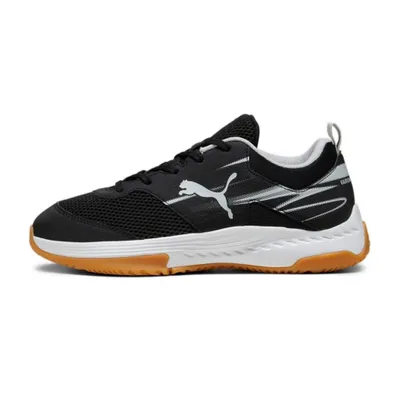 Zdjęcie produktu dla Buty Puma Varion Ii 10734201