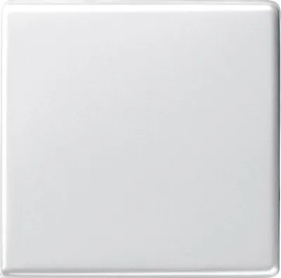 Immagine prodotto di Gira bilanciere, sistema 55, bianco puro, lucido, 1 pz.