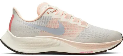 Obrázek produktu pro Boty Nike Air Zoom Pegasus 37, BQ9647 102, Velikost:36.5