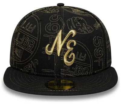 Immagine prodotto di Cappellino New Era 072-9480 da Uomo