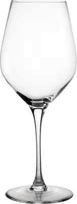 Immagine prodotto di Spiegelau Jumbo Cup 719/39 Glatt 7190039 4003322083498
