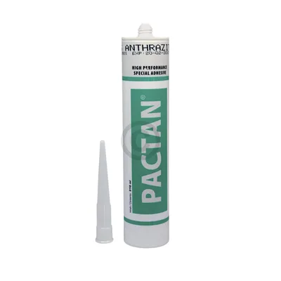 Produktbild von EUROPART Klebstoff Pactan für | Haftkleber, Leim