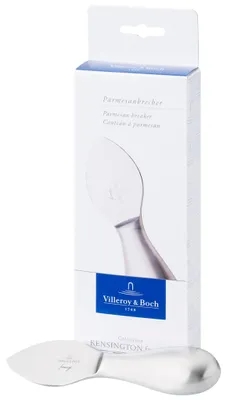 Immagine prodotto di Coltello da tavola Versace Greca, acciaio inossidabile, codice prodotto: 69178-130955-75011