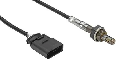 Produktbild von Lambdasonde MAGNETI MARELLI 466016355007