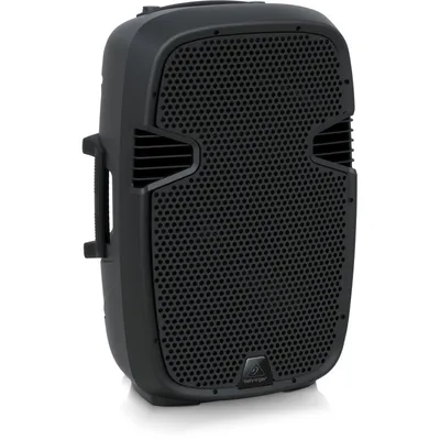 Obrázek produktu pro Behringer Pk115A - Aktivní Reprobox