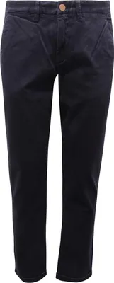 Immagine prodotto di L3991 Pantalone Uomo Sun 68 Man Heavy Cotone Trousers Blue