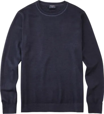 Immagine prodotto di Olymp Casual 534065-Pullover marine L