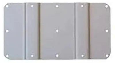 Immagine prodotto di Goldkabel Mini TV a parete