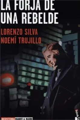Obrázok produktu pre Kovanie rebela