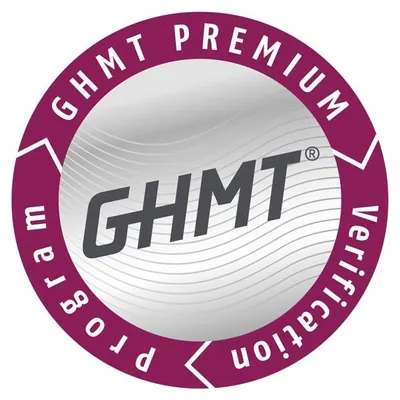 Produktbild von GHMT-es CAT 8.1 Verlegekabel, S/FTP (PiMF), gelb