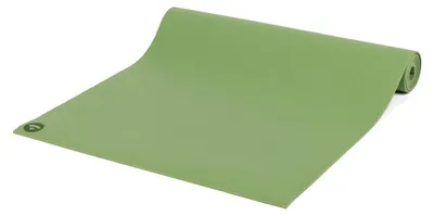 Productafbeelding van Yogamat - Antislip - 200 x 80 cm - 4,5 mm -