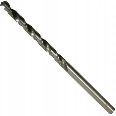 Produktbild von BAILDON Bohrer NWKP FI 3,00 160/100 für Metall HSS