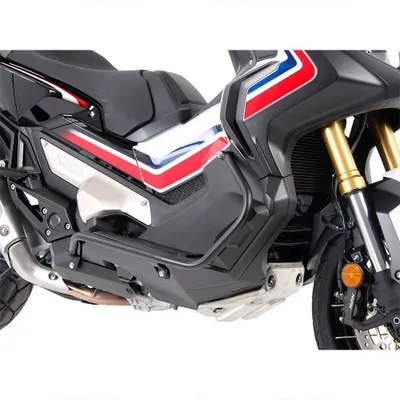 Obrázok produktu pre Ochrana motora HEPCO & BECKER Honda X-ADV (2021-)