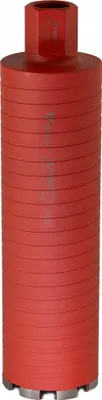 Produktbild von Ferrati Xpert 92 x 300 mm Diamant-Kernbohrer