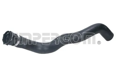 Produktbild von ORIGINAL IMPERIUM Kühlerschlauch Wasserschlauch für OPEL INSIGNIA Caravan 225648
