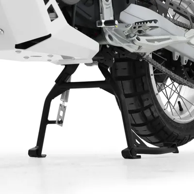 Produktbild von ZIEGER Hauptständer kompatibel mit Aprilia Tuareg 660