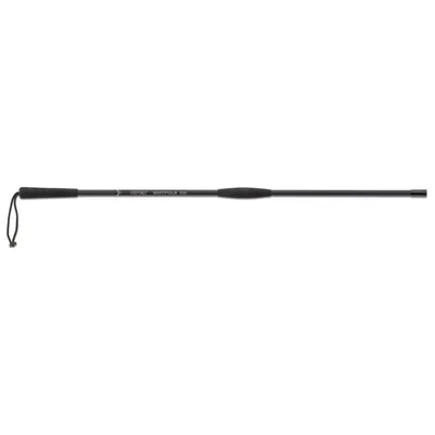 Obrázek produktu pro Stojan ANACONDA Vipex Baitpole 1,00m