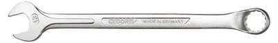 Obrázek produktu pro Gedore 6005980, 75 mm, 40 mm, 192 g