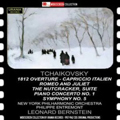 Image de Symphonie n°5