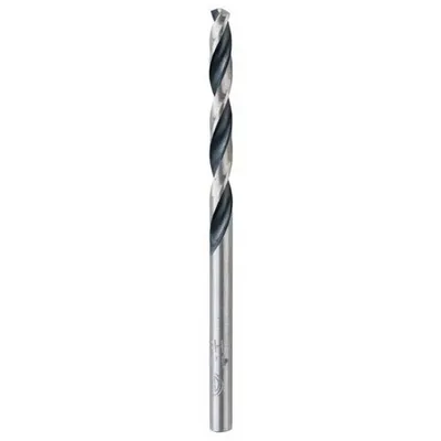 Produktbild von Metallspiralbohrer HSS PointTeQ, DIN 338, 4,1 mm, 10er-Pack