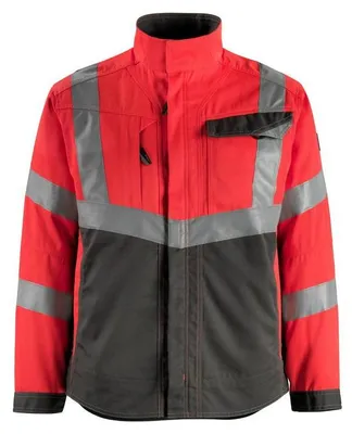 Produktbild von Jacke MASCOT® Oxford MASCOT® SAFE SUPREME