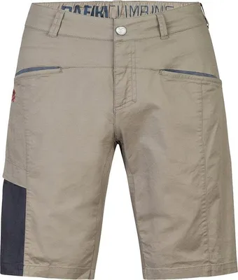 Produktbild von Rafiki Crux Kurze Hose Beige S Mann Beige S