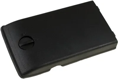 Image de Batterie pour téléphone sans fils Alcatel Lucent 500 DECT