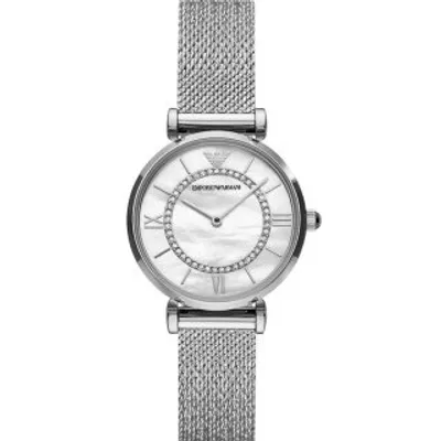 Produktbild von Emporio Armani Gianni T-Bar AR11319