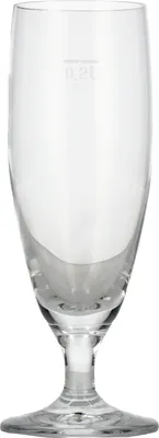 Produktbild von IMPERIAL Biertulpe geeicht 0,26l